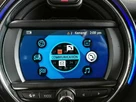 2019-mini-cooper-20-cooper-s-exclusive-189bhp-hatchback-5d-auto-small-24