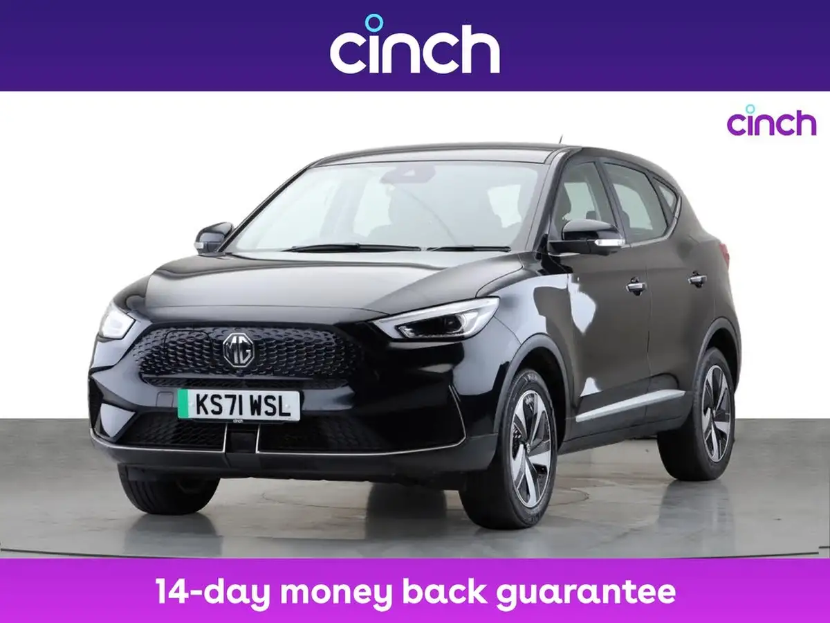 2022-mg-zs-suv-e-se-ev-176ps-big-2
