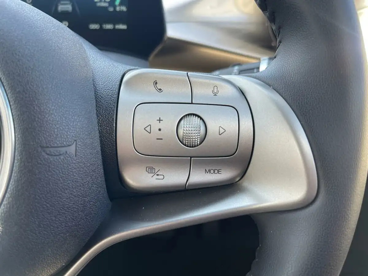 2024-byd-dolphin-e-comfort-big-30