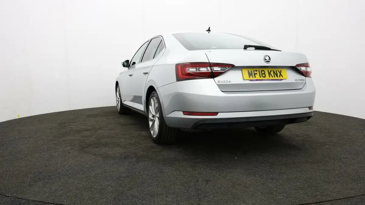 2018-skoda-superb-14-tsi-act-se-l-executive-hatchback-dsg-big-70
