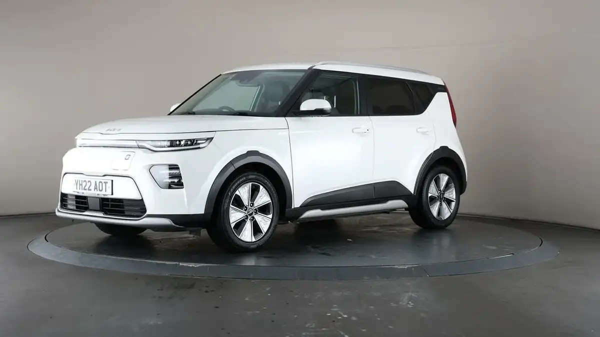 2022-kia-soul-ev-maxx-big-32