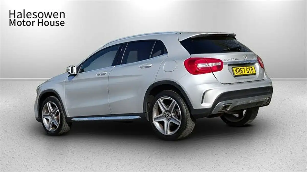2017-mercedes-benz-gla-class-21d-gla-220d-amg-line-ss-big-4