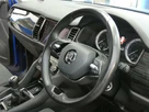 2021-skoda-kodiaq-15-tsi-se-l-small-46