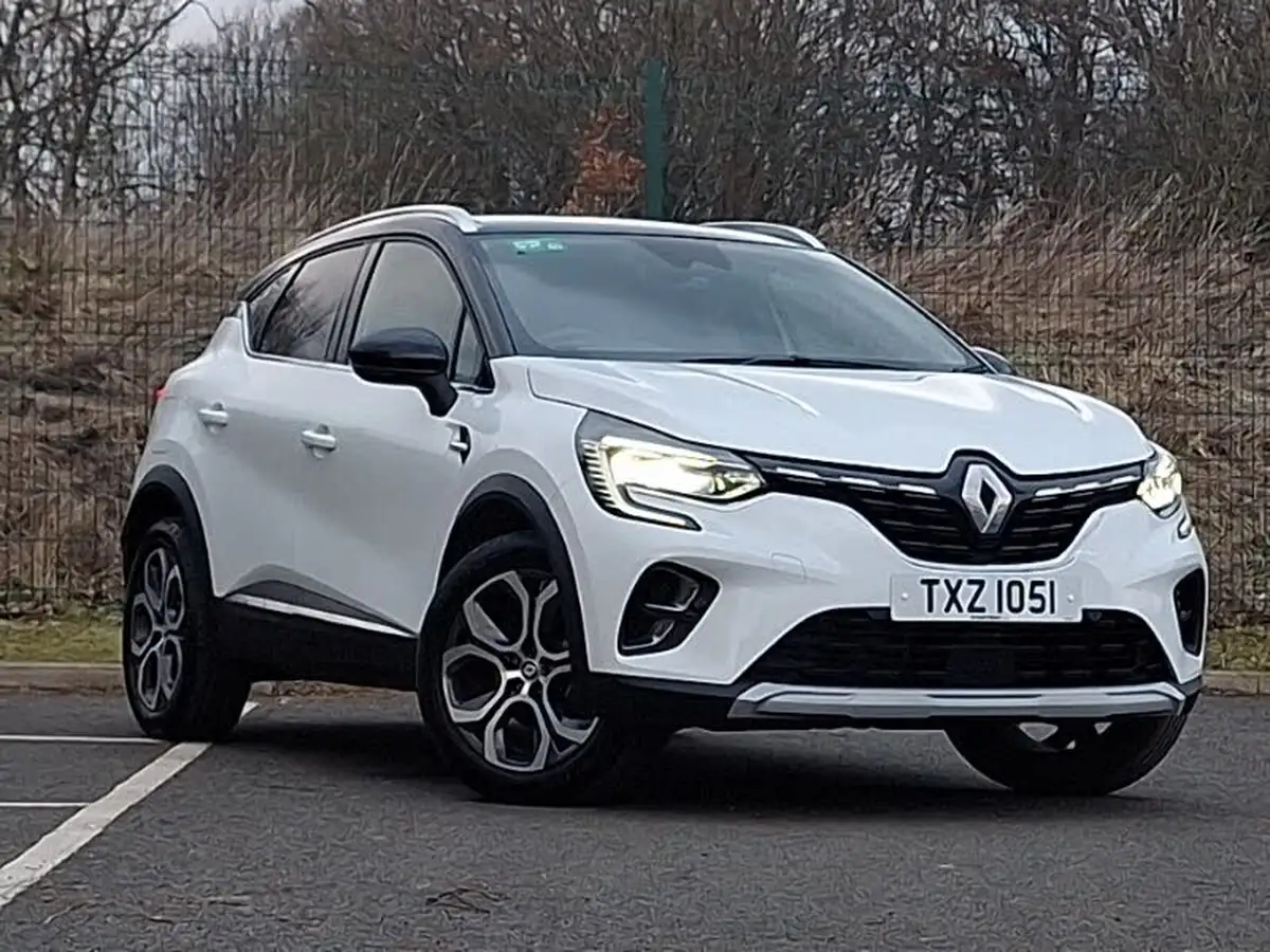 2023-renault-captur-16-techno-160ps-plug-in-big-0