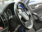 2021-skoda-kodiaq-15-tsi-se-l-small-74