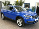 2021-skoda-kodiaq-15-tsi-se-l-small-22