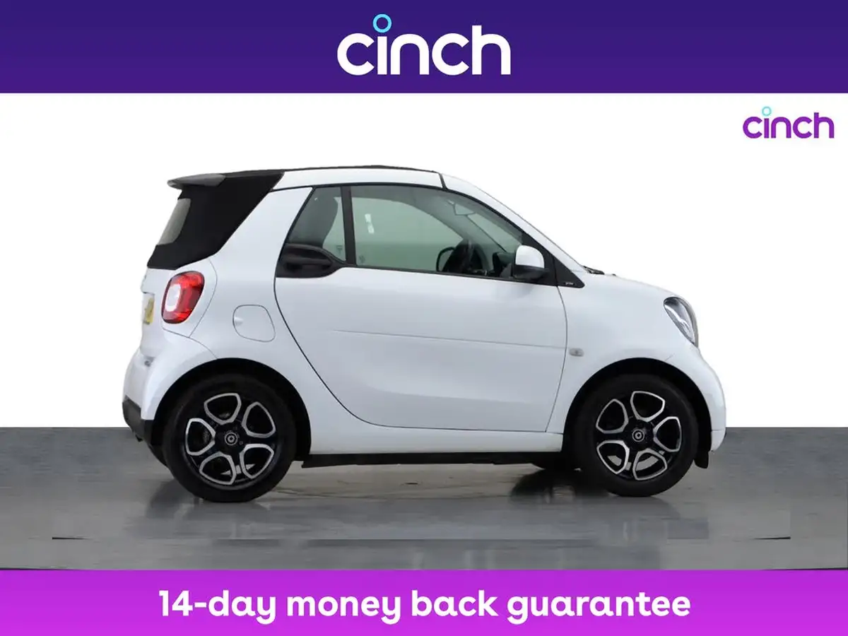 2017-smart-fortwo-10-prime-71bhp-ss-cabriolet-twinamic-big-7