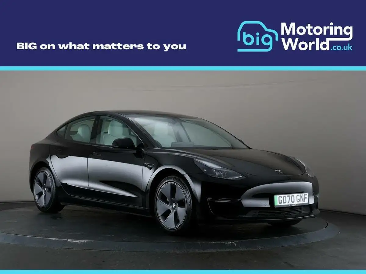 2021-tesla-model-3-e-long-range-4x4-big-0