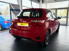 2019-toyota-yaris-15-vvt-i-icon-tech-111bhp-1496cc-small-8