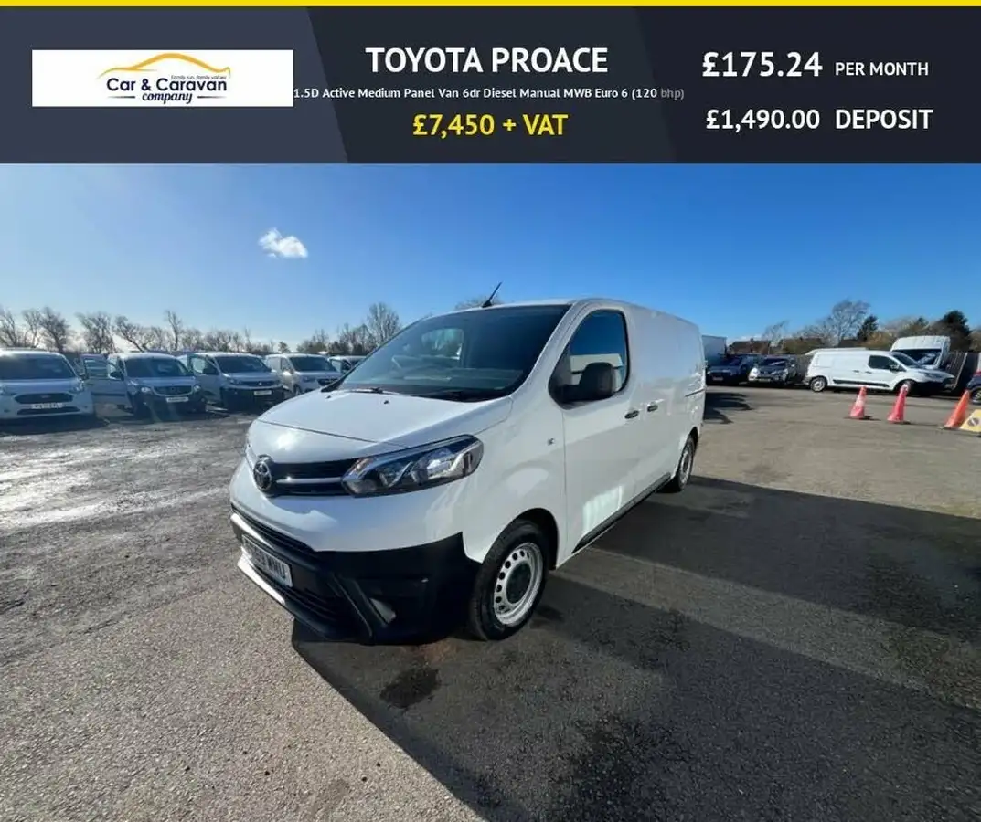 2019-toyota-proace-15d-active-medium-120hpeu6dt-e-panel-big-43