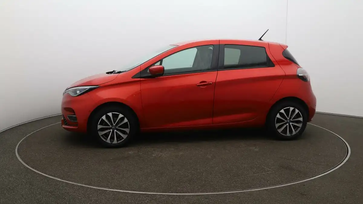 2020-renault-zoe-e-i-gt-line-big-4