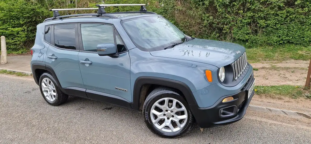 2015-jeep-renegade-16-multijet-ii-longitude-ss-big-5