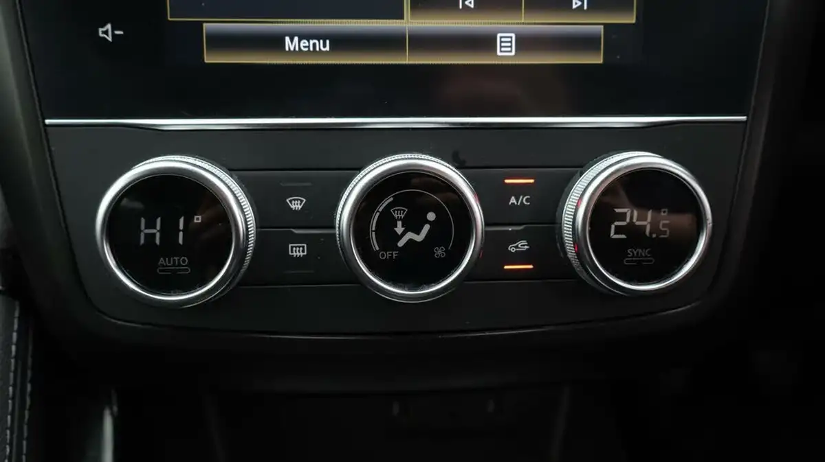 2019-renault-kadjar-13-tce-iconic-140bhp-big-12