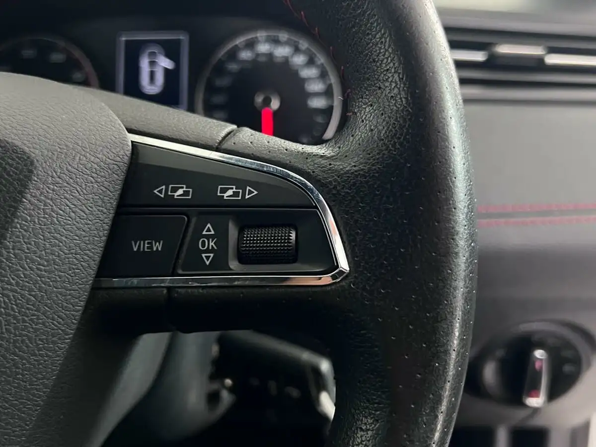 2021-seat-arona-10-tsi-fr-110ps-big-16