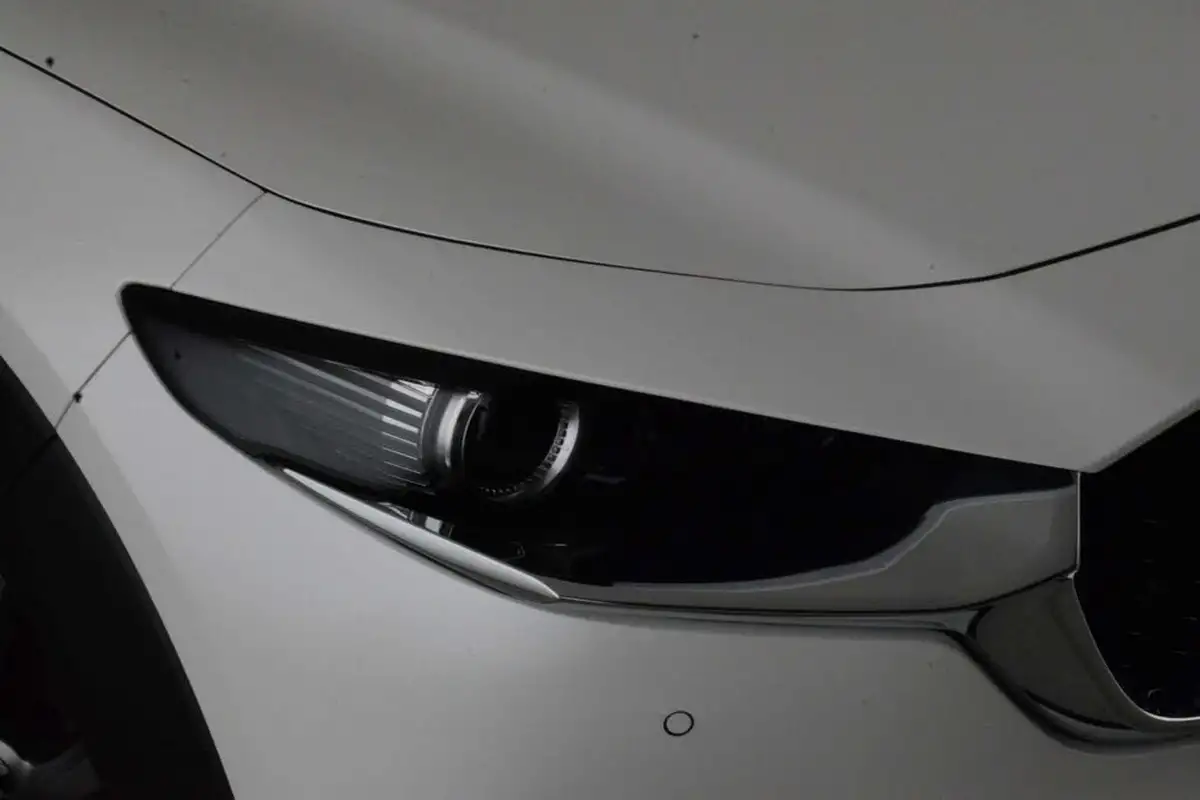 2020-mazda-cx-30-20-skyactiv-x-gt-sport-awd-big-9
