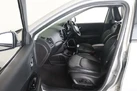 2020-jeep-compass-14-multiair-ii-limited-138bhp-small-9