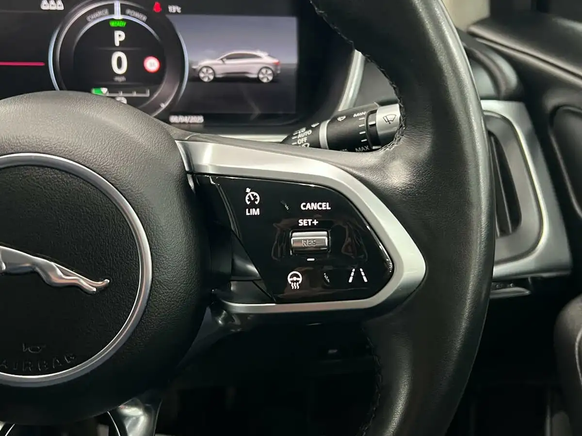 2020-jaguar-i-pace-ev400-s-big-44