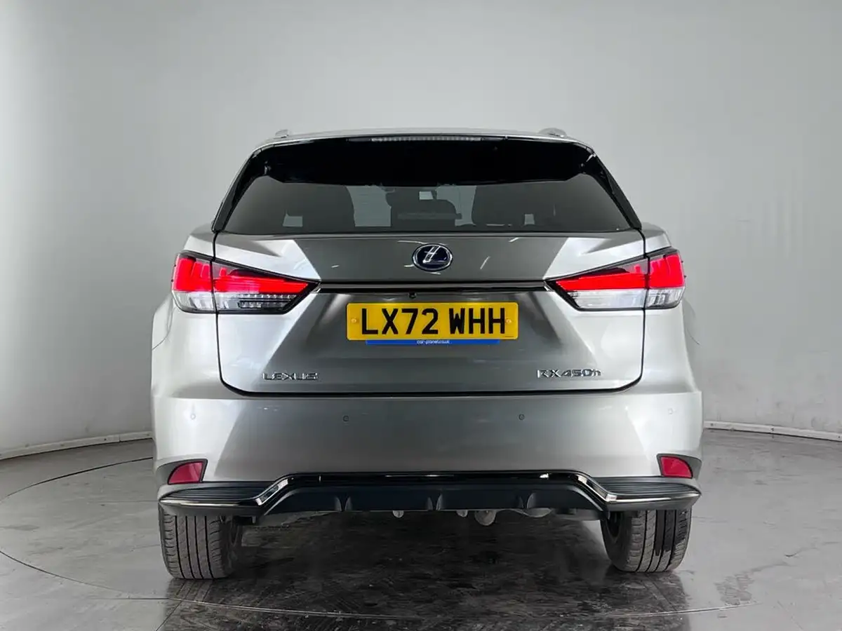 2022-lexus-rx-450h-35-f-sport-big-4