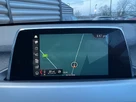 2018-bmw-x1-20td-sdrive18d-se-ss-small-6