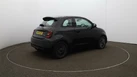 2022-fiat-500-e-icon-117bhp-small-51