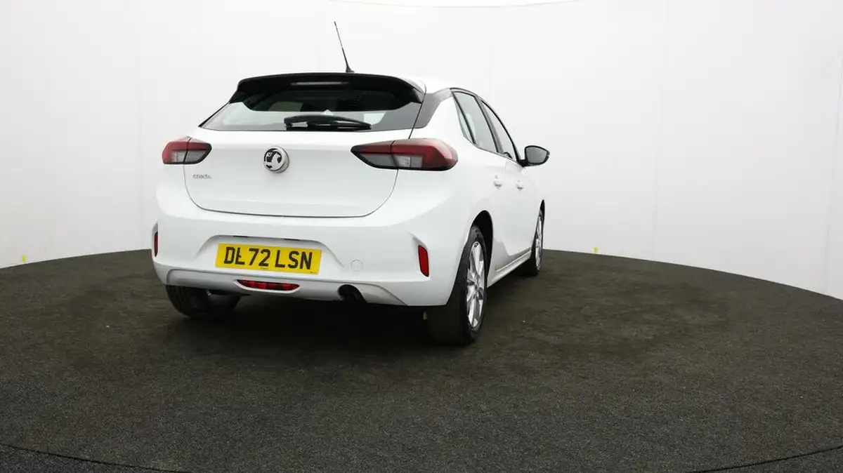 2023-vauxhall-corsa-12i-design-big-74