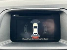 2016-mazda-cx-5-22td-se-l-nav-2wdss-small-41