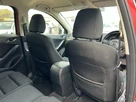 2016-mazda-cx-5-22td-se-l-nav-2wdss-small-17