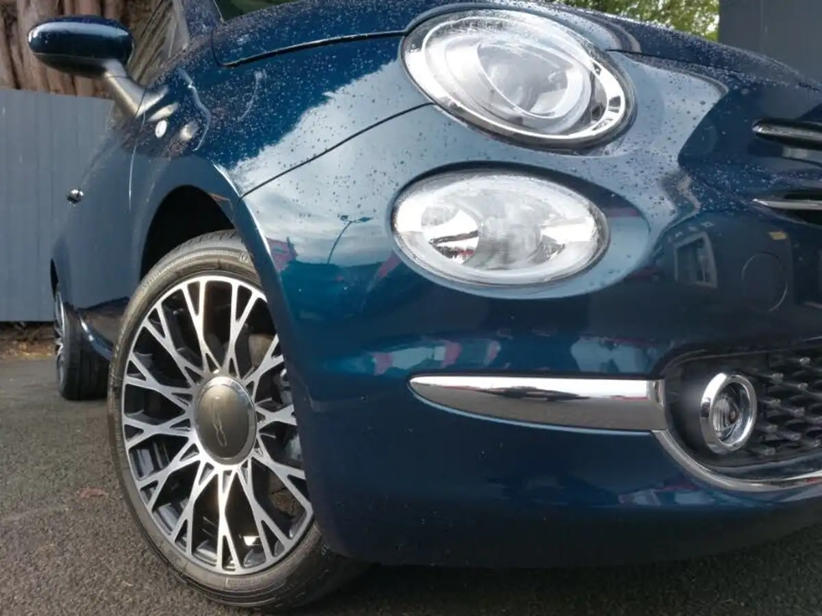 2024-fiat-500-10-top-big-8