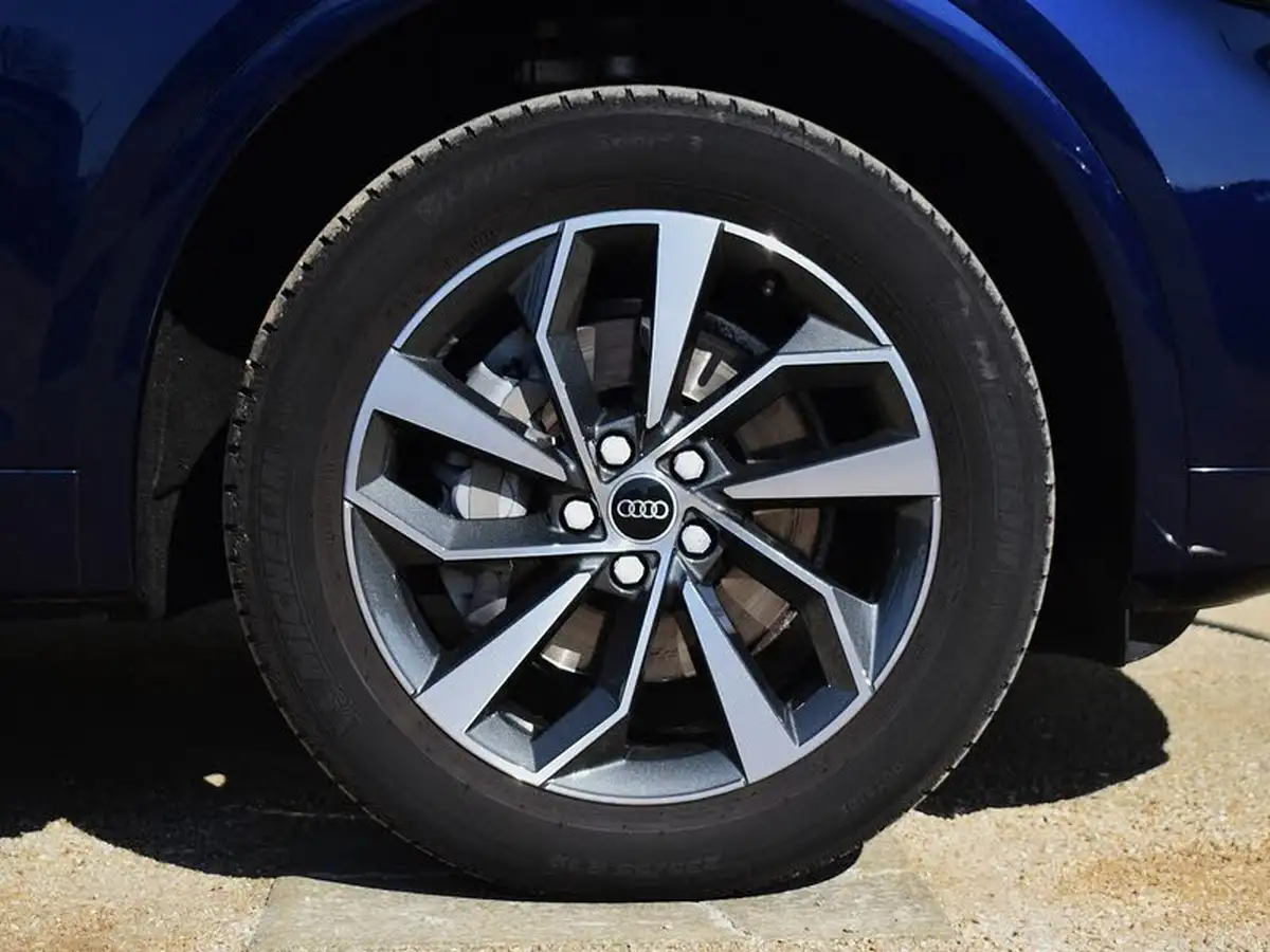 2021-audi-q5-20-45-tfsi-s-line-sportback-big-28