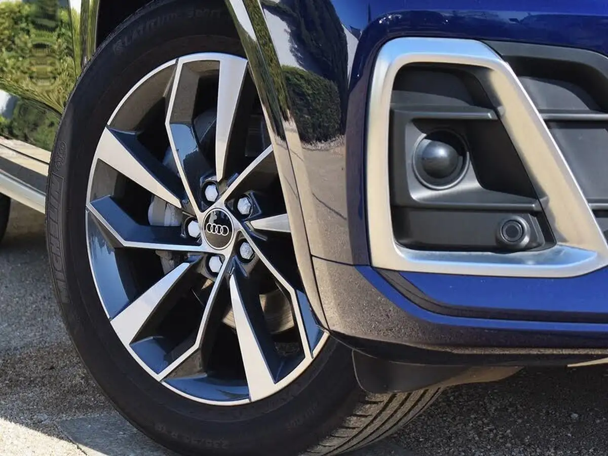 2021-audi-q5-20-45-tfsi-s-line-sportback-big-8