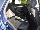 2021-audi-q5-20-45-tfsi-s-line-sportback-small-17