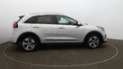 2021-kia-e-niro-ev-4-small-8