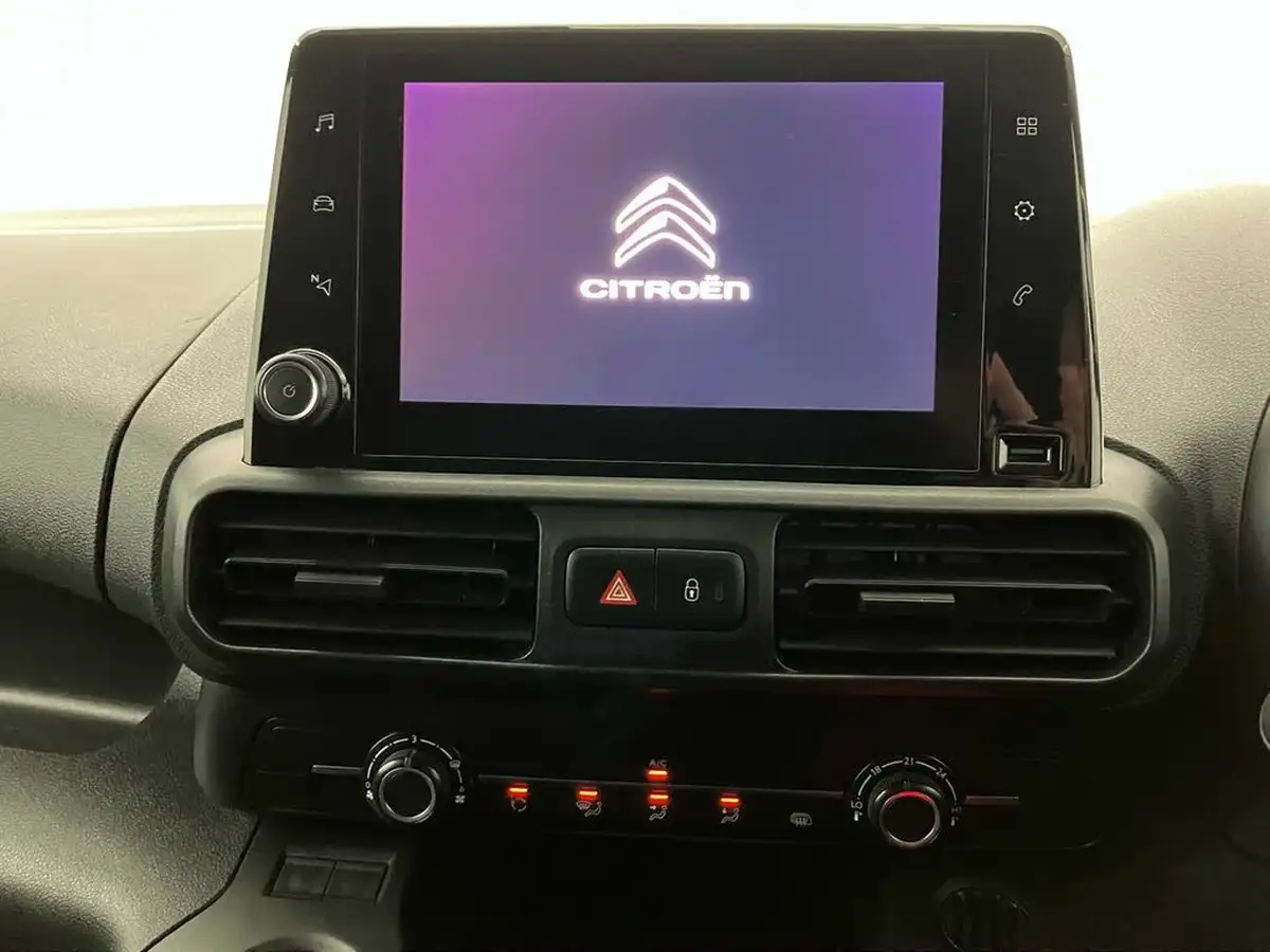 2020-citroen-berlingo-15bluehdi-650-enterprise-ss-big-28