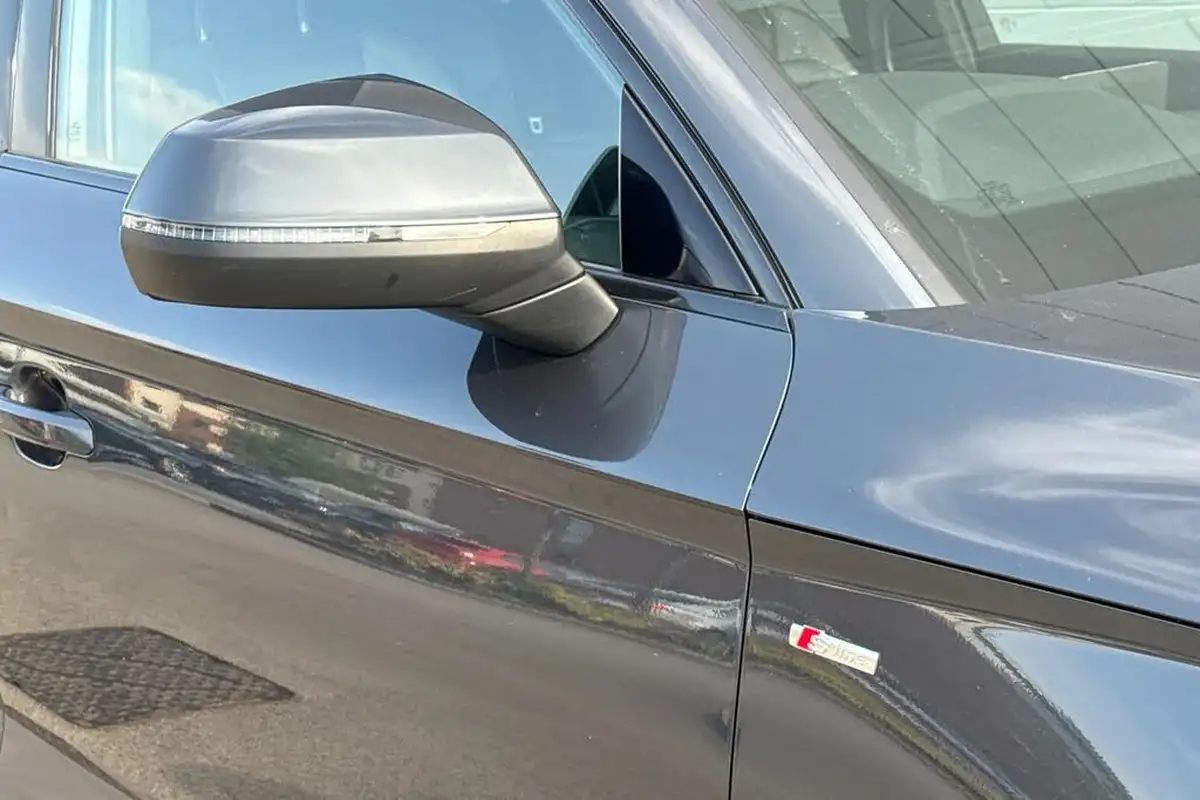 2019-audi-q5-20-40-tdi-s-line-ss-big-30