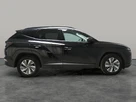 2022-hyundai-tucson-16-t-gdi-se-connect-150ps-small-7