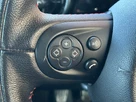 2012-mini-cooper-16-cooper-s-184bhp-sport-chili-hatchback-3d-small-33