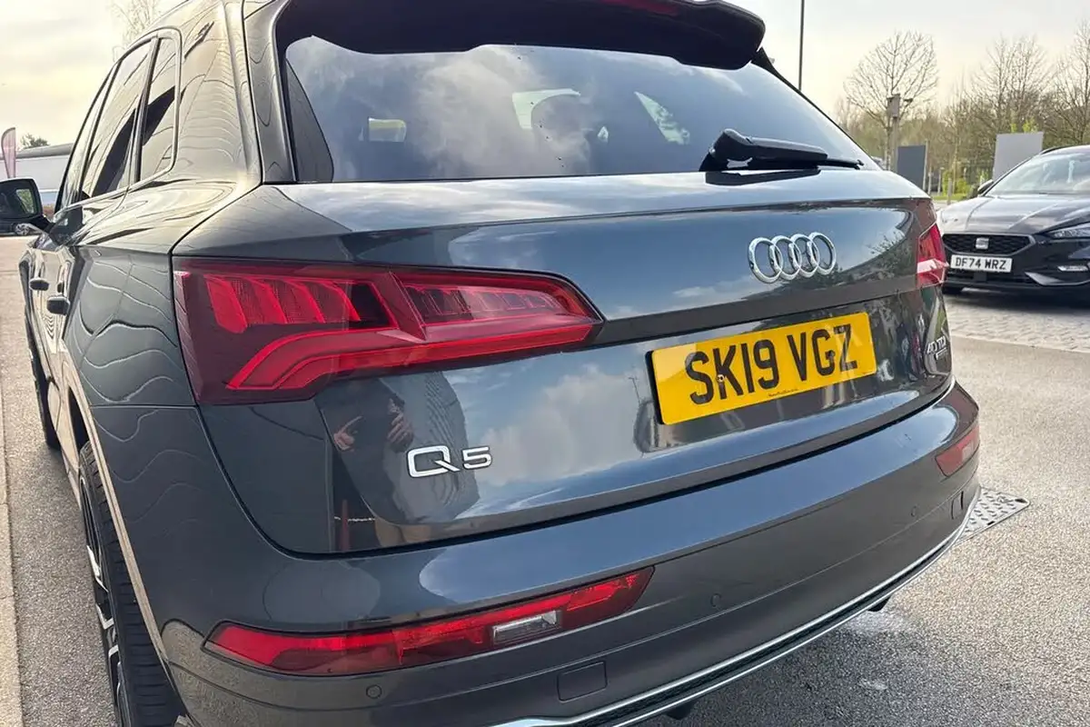 2019-audi-q5-20-40-tdi-s-line-ss-big-6