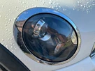 2012-mini-cooper-16-cooper-s-184bhp-sport-chili-hatchback-3d-small-9