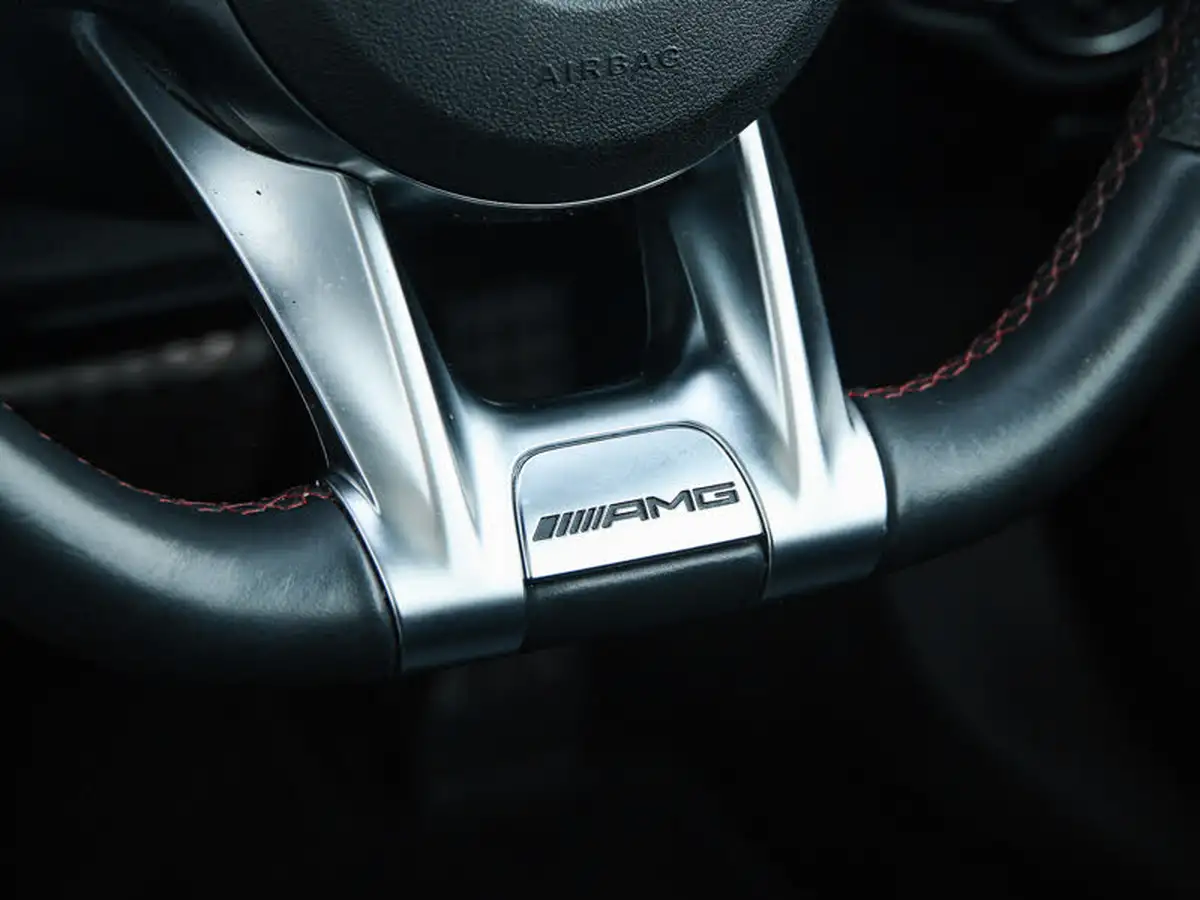 2022-mercedes-benz-c-class-30-c43-amg-edition-premium-coupe-big-19