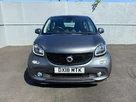 2018-smart-forfour-09-prime-sport-premium-plusss-twinamic-small-8