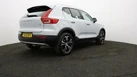 2021-volvo-xc40-15-t3-inscription-pro-163bhp-geartronic-small-77