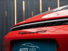 2023-porsche-911-30-carrera-gts-cabriolet-pdk-small-22