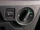 2020-skoda-kamiq-15-tsi-se-l-hatchback-dsg-small-21