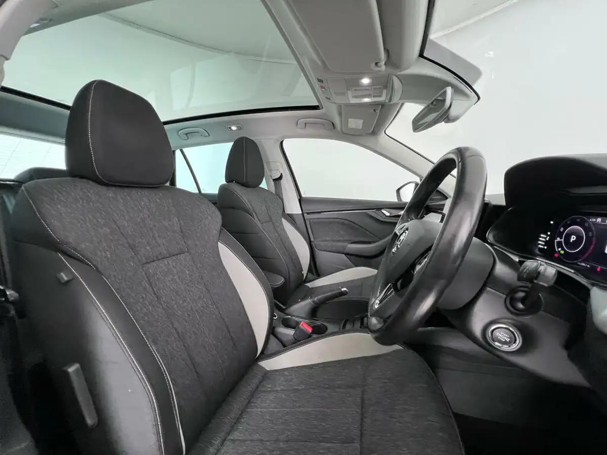 2020-skoda-kamiq-15-tsi-se-l-hatchback-dsg-big-11