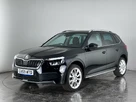 2020-skoda-kamiq-15-tsi-se-l-hatchback-dsg-small-1