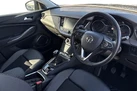2020-vauxhall-grandland-x-12-sri-nav-small-13