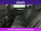 2020-skoda-karoq-20tdi-se-technology-150ps-small-18