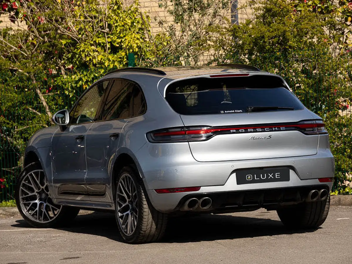 2019-porsche-macan-30-v6-s-big-1
