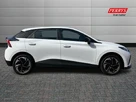 2023-mg-mg4-e-se-ev-203ps-long-small-2