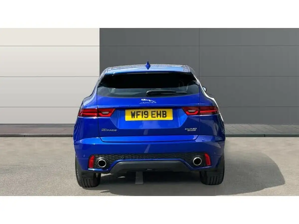 2019-jaguar-e-pace-20-i4d-r-dynamic-se-240ps-awd-auto-big-5